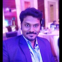 Naveen Sivakumar