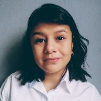 Mónica Rodríguez Pesina