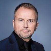Marcin Urbaniak