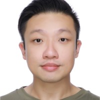 Weijian Toh