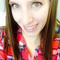 Melissa Beckstead