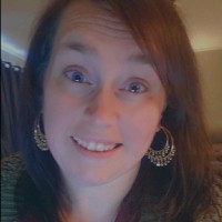 Linsay Blackburn-Pounds