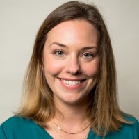 Kylie Sullivan