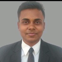 Suraj Kumar