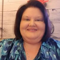 Tracie Benefiel