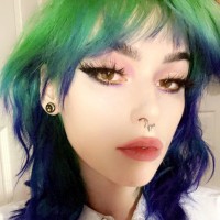Amy Moore