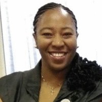 Faustine Mwale