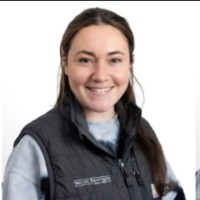 Alison Flaherty