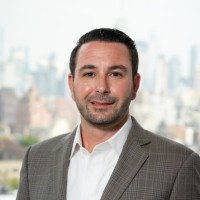 Mick Diperi