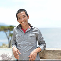 Sam Yin