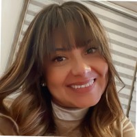 Evelyn Irene Meneses Contreras