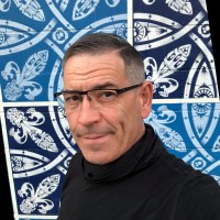 Todd Hurley