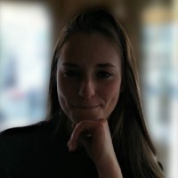 Acelya Karla Horn