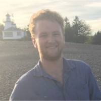 Ian Page