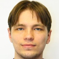 Andrey Akhmatkhanov