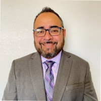 Jason Cordero