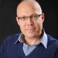 Markus Thoma
