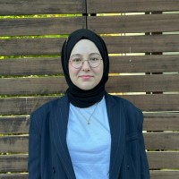 Rabia Sagir