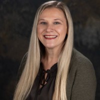 Celia Linderson