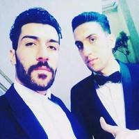 Yaser Yaser