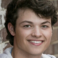 Nate Hampton