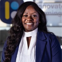 Shanterria Smith