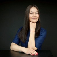 Kristina Alenčikienė