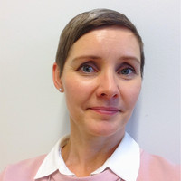 Maarit Hirstiö