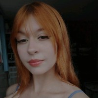 Keythleen Nayara de Souza