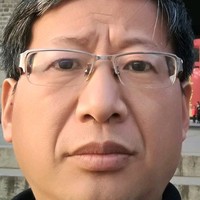 黄生昌