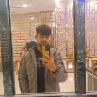 Vijay Arora
