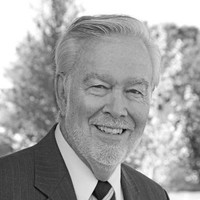 Robert Gracy