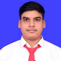 Jatin Gupta