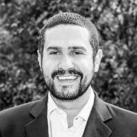 César Thomaz VERECHIA