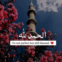 Rizwan Bashir Rizwan Bashir