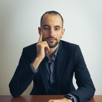 Enrico Fassina