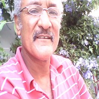 Juan Albertoletti