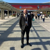 Ricardo Xavier Souza