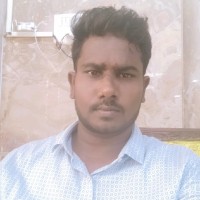 Subash K