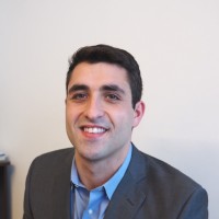 Chris Rossi