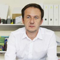 Ivo Šveda