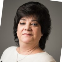 Kathy Fitts