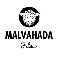Malvahada Films