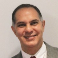 Bernardo Gonzalez Bonilla