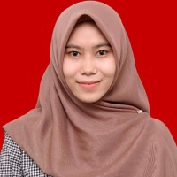 Yudit Aliatusyara