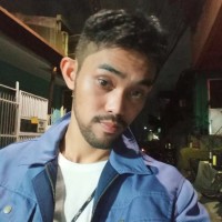 Jelo Kim Reyes
