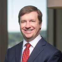 Davis Smith