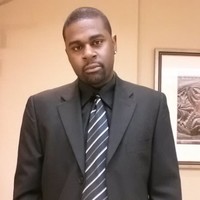 Elijah Sharks, Jr