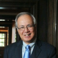 Dan Vas