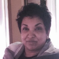 Devika Jayawardena